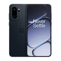 Oneplus Ace 6 5G Double SIM Android 16 Snapdragon 8 Elite 16.0MP + Double caméra AMOLED de 6,83 pouces