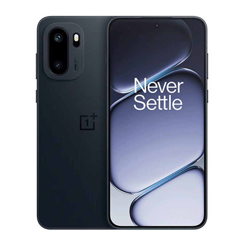 Oneplus Ace 6 5G Dual Sim Android 16 Snapdragon 8 Elite 16.0MP + Dual Camera 6.83 inch AMOLED