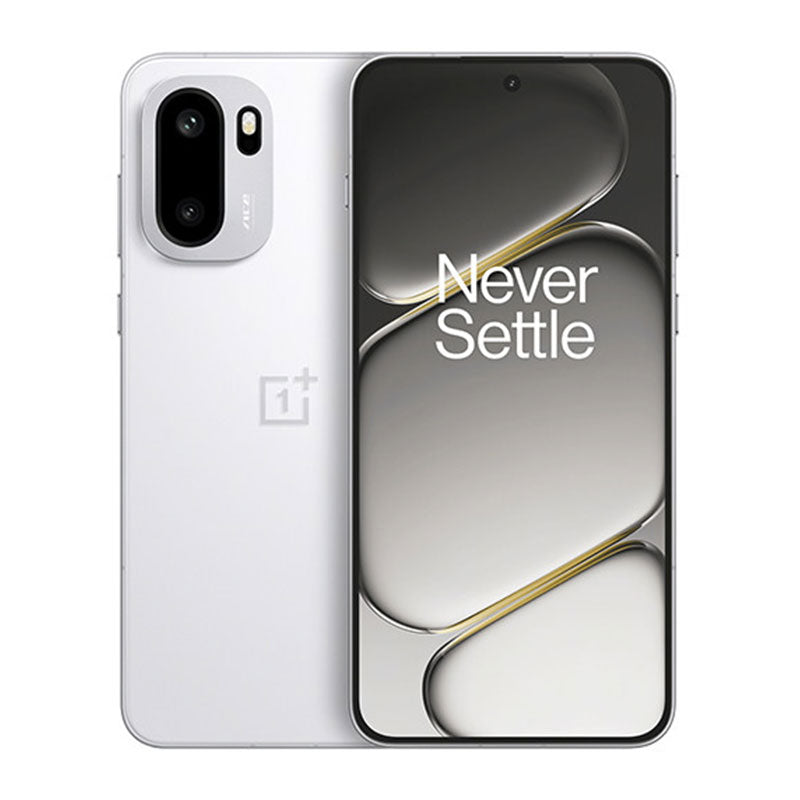 Oneplus Ace 6 5G Dual Sim Android 16 Snapdragon 8 Elite 16.0MP + Dual Camera 6.83 inch AMOLED