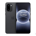 Oneplus 15R Version Globale 5G Double SIM Android 16 Snapdragon 8 Gen 5 32.0MP + Double Appareil Photo 6.83 pouces AMOLED