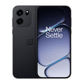 Oneplus Turbo 6V 5G Double SIM Android 16 Snapdragon 7s Gen 4 16,0 Mpx + Double appareil photo OLED de 6,78 pouces