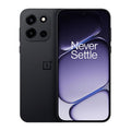 Oneplus Turbo 6 5G Dual Sim Android 14 Snapdragon 8s Gen 4 16.0MP + Double Appareil Photo 6.78 pouces OLED