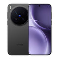 Vivo X300 Pro Version Mondiale 5G Double Sim Android 16 Dimensity 9500 50.0MP + Triple Objectif Zeiss 200 millions 6,78 pouces AMOLED